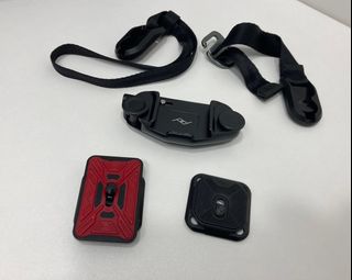 （分類：）位於 。 由 ahpoccp 提交（商品編號 1386611389，圖片 1）。簡介： 。