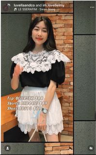 (Category: ) located in . Submitted by sschinnn (Listing ID 1386747740, Image 1). Description: .