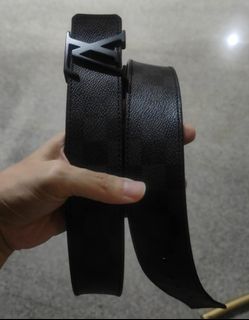 (Kategori: ) berada di . Dikirim oleh ReneeRaphaela (ID iklan 1386604536, Gambar 1). Deskripsi: .