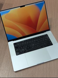 （分類：）位於 。 由 whenever0920214 提交（商品編號 1386677291，圖片 1）。簡介： 。