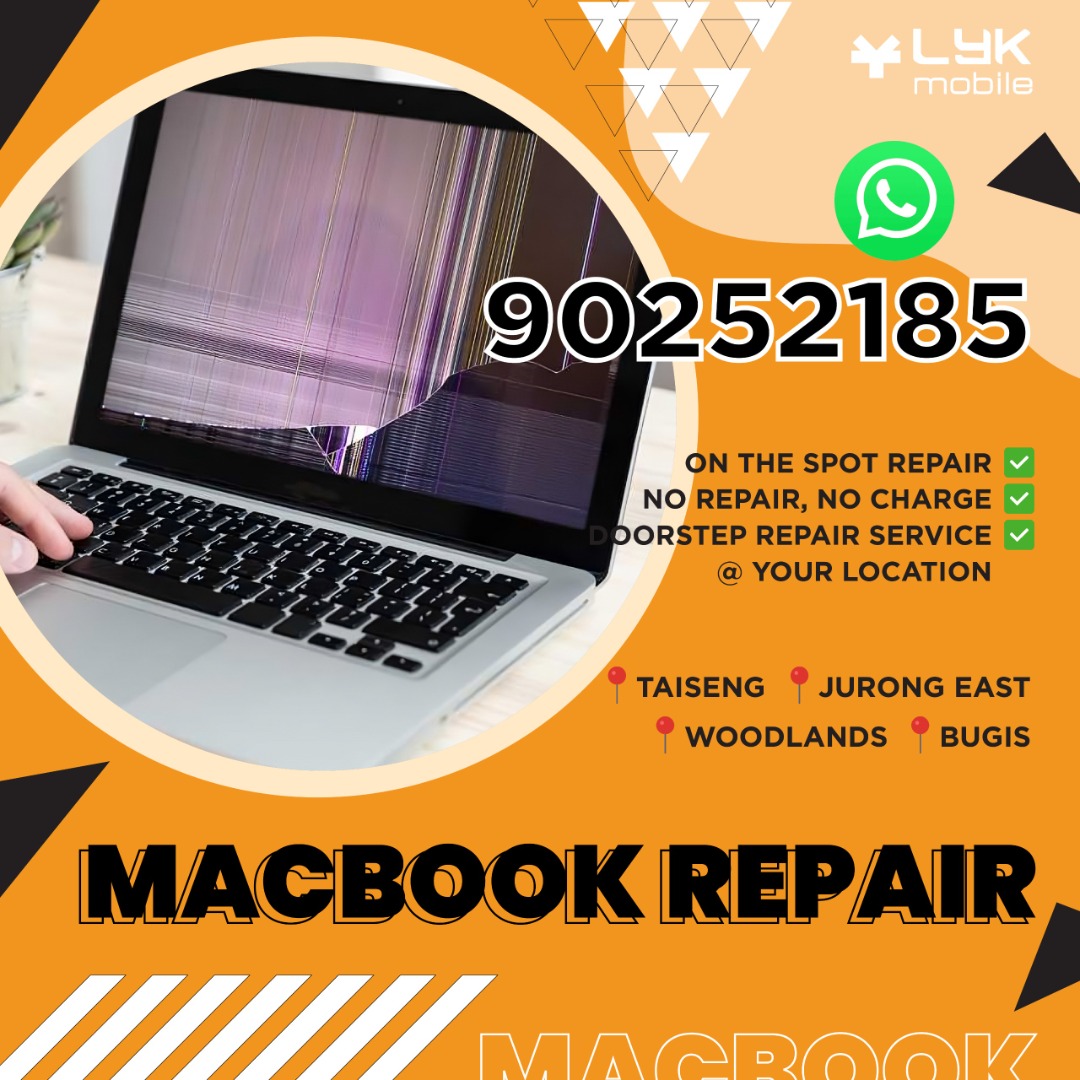 (Category: ) located in . Submitted by lyk_repair (Listing ID 1386637431, Image 1). Description: .