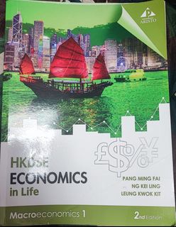 （分類：）位於 。 由 nlykll 提交（商品編號 1386770537，圖片 1）。簡介： 。