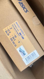 (Kategori: ) berada di . Dikirim oleh preloved_by_dianubi (ID iklan 1386737999, Gambar 1). Deskripsi: .