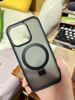 由 153.cc (刊登 ID 1386732863，圖片 1) 提交，位於 的 (類別：)，說明：。