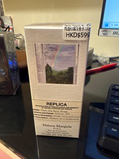 （分類：）位於 。 由 ericchu2020 提交（商品編號 1386699211，圖片 1）。簡介： 。