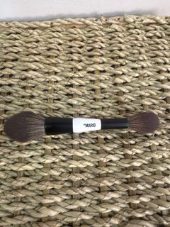 (Category: ) located in . Submitted by destashingmycloset (Listing ID 1386740211, Image 1). Description: .