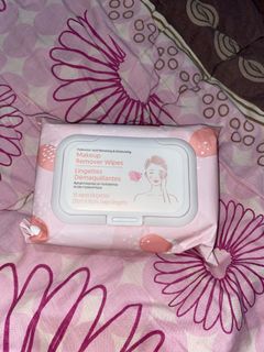 (Kategori: ) berada di . Dikirim oleh smushkitly (ID iklan 1386630547, Gambar 1). Deskripsi: .
