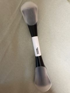 （分類：）位於 。 由 xkuromiiiiiii 提交（商品編號 1386661290，圖片 1）。簡介： 。