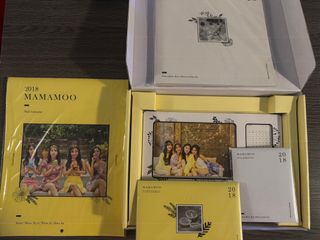 （分類：）位於 。 由 tashamomo 提交（商品編號 1386633938，圖片 1）。簡介： 。
