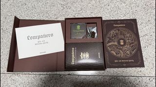 （分類：）位於 。 由 eucherish 提交（商品編號 1386757969，圖片 1）。簡介： 。