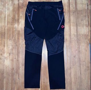 (Kategori: ) berada di . Dikirim oleh secondbest1886 (ID iklan 1386677176, Gambar 1). Deskripsi: .