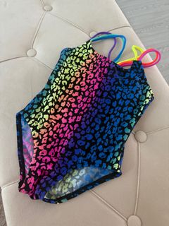 (Category: ) located in . Submitted by elleray (Listing ID 1386616936, Image 1). Description: .