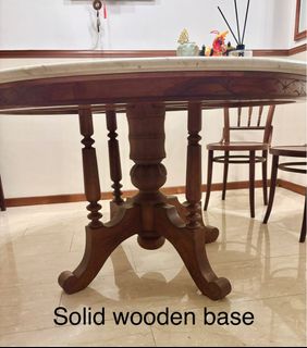(Category: ) located in . Submitted by kenbvalue (Listing ID 1386704199, Image 1). Description: .