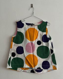(Category: ) located in . Submitted by agoodthingsbyme (Listing ID 1386743048, Image 1). Description: .