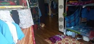 (Category: ) located in . Submitted by hp_88605172_mikisuto (Listing ID 1386742689, Image 1). Description: .