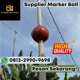 (Kategori: ) berada di . Dikirim oleh jmarga35106949 (ID iklan 1386672848, Gambar 1). Deskripsi: .
