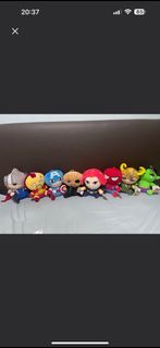 (Category: ) located in . Submitted by dee_kae (Listing ID 1386718894, Image 1). Description: .
