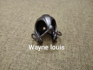 (Category: ) located in . Submitted by artswork4u (Listing ID 1386730330, Image 1). Description: .