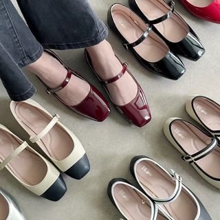 (Kategori: ) berada di . Dikirim oleh rluo5949353 (ID iklan 1386685773, Gambar 1). Deskripsi: .