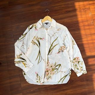 (Kategori: ) berada di . Dikirim oleh koenma_ (ID iklan 1386644949, Gambar 1). Deskripsi: .