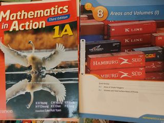 （分類：）位於 。 由 pczh3068 提交（商品編號 1386767079，圖片 1）。簡介： 。