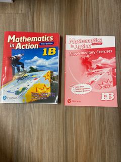 （分類：）位於 。 由 lorens_stuffs 提交（商品編號 1386698082，圖片 1）。簡介： 。