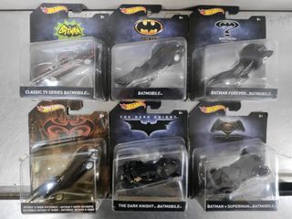 （分類：）位於 。 由 spidey.alex 提交（商品編號 1386673671，圖片 1）。簡介： 。