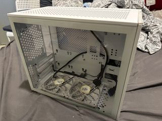 (Category: ) located in . Submitted by jz030 (Listing ID 1386722754, Image 1). Description: .