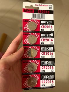 （分類：）位於 。 由 sit999 提交（商品編號 1386714179，圖片 1）。簡介： 。