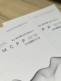 （分類：）位於 。 由 karinabluu411 提交（商品編號 1386752549，圖片 1）。簡介： 。