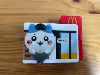 （分類：）位於 。 由 wosai 提交（商品編號 1386596915，圖片 1）。簡介： 。