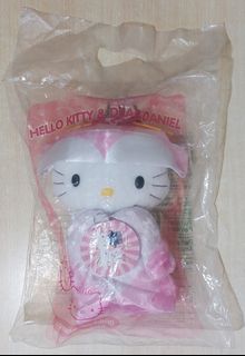 （分類：）位於 。 由 happy_1688 提交（商品編號 1386669132，圖片 1）。簡介： 。