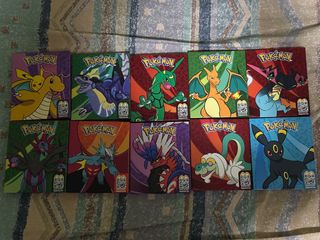 (Category: ) located in . Submitted by dongilmore (Listing ID 1386760023, Image 1). Description: .
