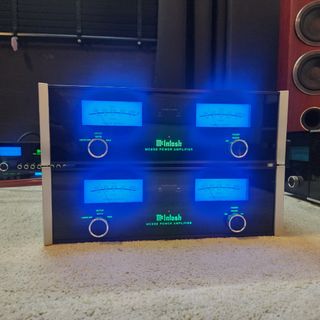 (Category: ) located in . Submitted by frankaudio (Listing ID 1386676508, Image 1). Description: .