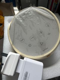 （分類：）位於 。 由 saladw 提交（商品編號 1386639646，圖片 1）。簡介： 。