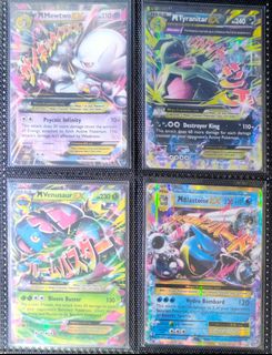 (Category: ) located in . Submitted by lrpengson (Listing ID 1386732372, Image 1). Description: .