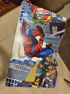 (Category: ) located in . Submitted by amirbahar (Listing ID 1386685943, Image 1). Description: .