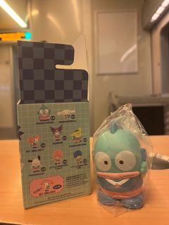 （分類：）位於 。 由 twinklelf23 提交（商品編號 1386729352，圖片 1）。簡介： 。