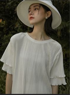 由 steph123117 (刊登 ID 1386602498，圖片 1) 提交，位於 的 (類別：)，說明：。
