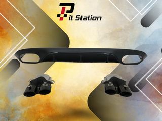 （分類：）位於 。 由 pit.station 提交（商品編號 1386679392，圖片 1）。簡介： 。