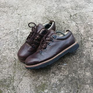 (Kategori: ) berada di . Dikirim oleh slayerfoot.co (ID iklan 1386764947, Gambar 1). Deskripsi: .