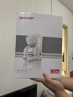 (Kategori: ) berada di . Dikirim oleh rcd23 (ID iklan 1386634586, Gambar 1). Deskripsi: .