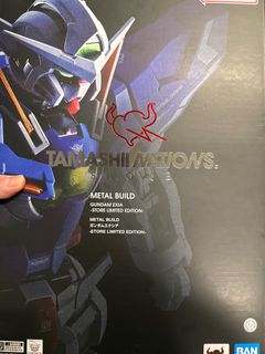 （分類：）位於 。 由 gbt_sky 提交（商品編號 1386700320，圖片 1）。簡介： 。