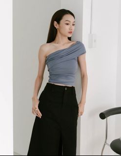 (Category: ) located in . Submitted by la2tokyo (Listing ID 1386725852, Image 1). Description: .