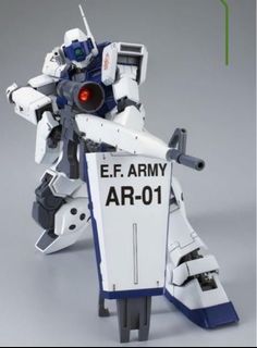 （分類：）位於 。 由 marl99 提交（商品編號 1386653150，圖片 1）。簡介： 。