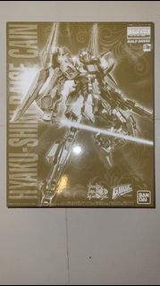 （分類：）位於 。 由 1055002 提交（商品編號 1386740361，圖片 1）。簡介： 。