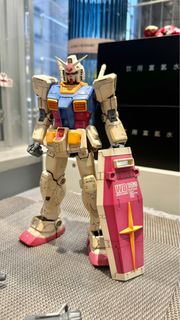 （分類：）位於 。 由 fox2318 提交（商品編號 1386695760，圖片 1）。簡介： 。
