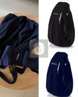 (Kategori: ) berada di . Dikirim oleh arjunastuff (ID iklan 1385107040, Gambar 1). Deskripsi: .