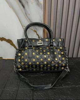 (Kategori: ) berada di . Dikirim oleh arsyahaisy27622 (ID iklan 1386772890, Gambar 1). Deskripsi: .