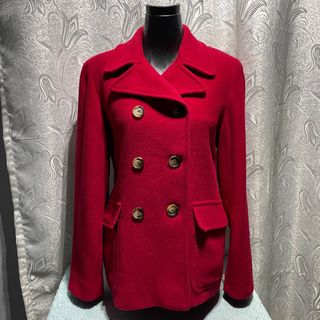 (Category: ) located in . Submitted by jensbrandedthriftedstore (Listing ID 1386594094, Image 1). Description: .
